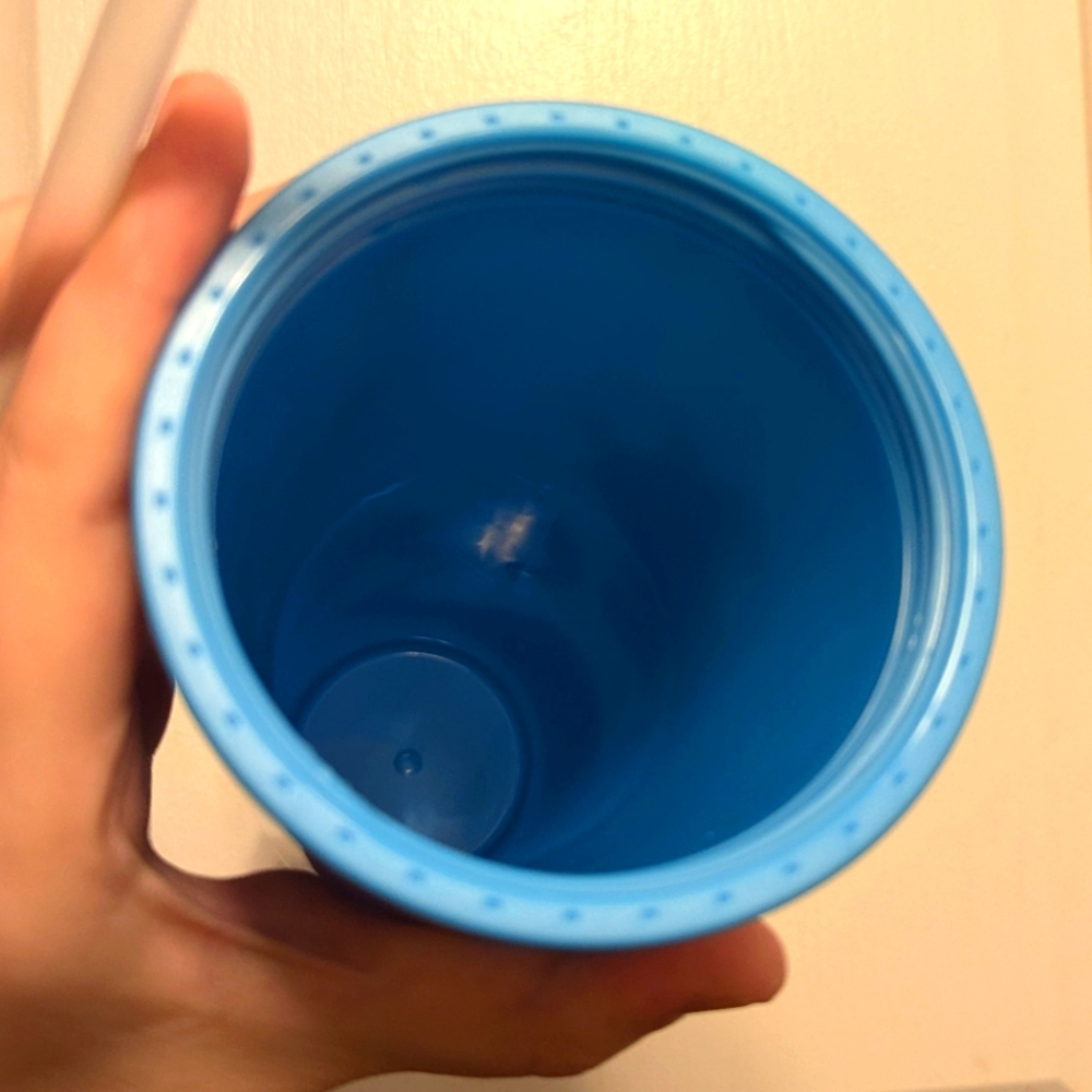 Starbucks Siren Mermaid Tumbler - Picture 7 of 12